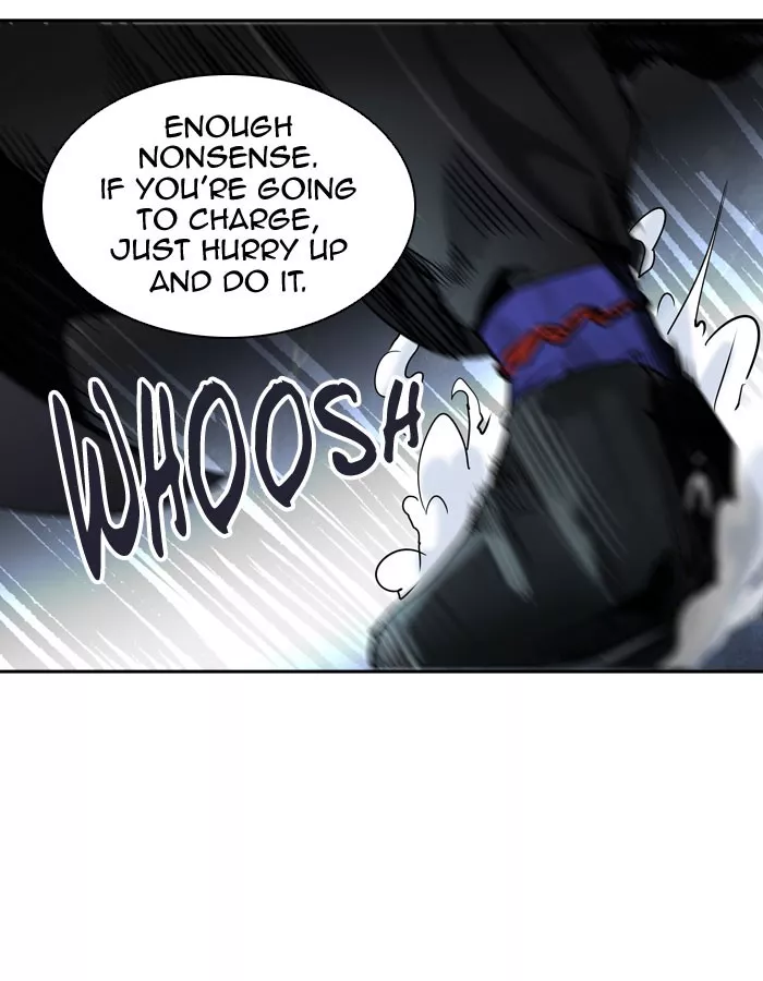 Tower of God, chapter 286, image 22