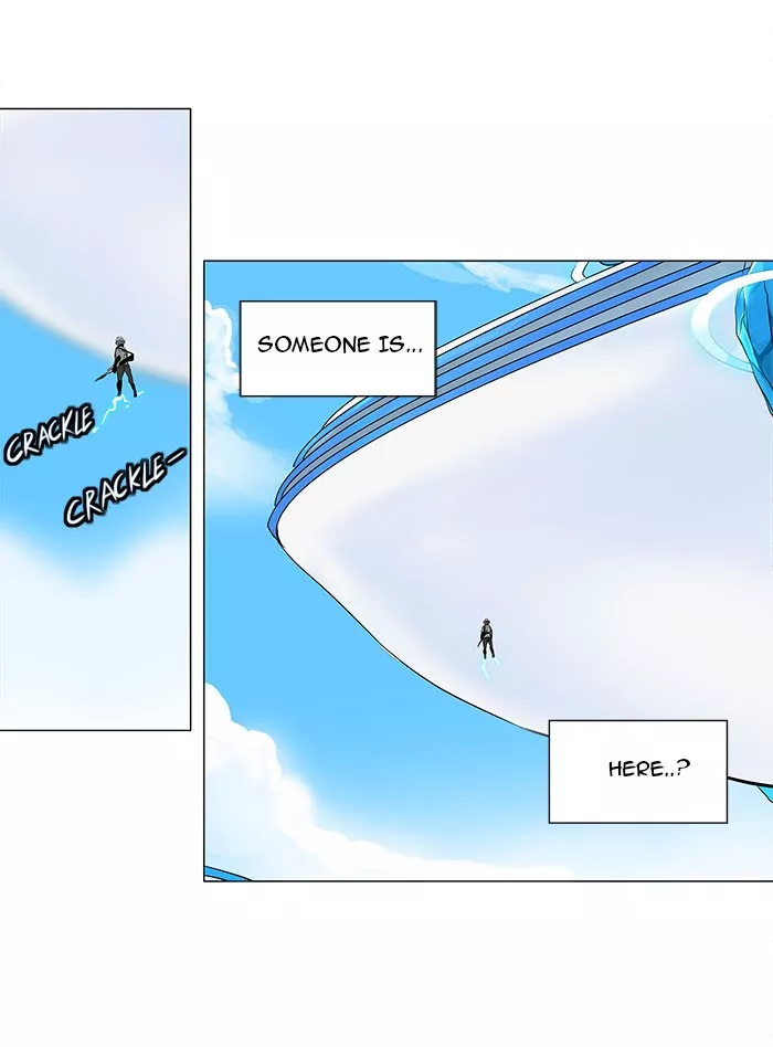 Tower of God, chapter 187, image 24