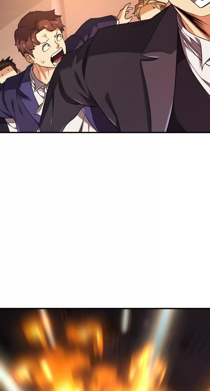 The Greatest Estate Developer, chapter 177, image 44