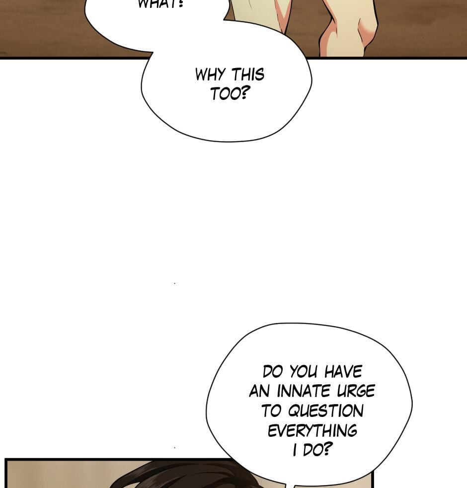 The Beginning After the End, chapter 162, image 62