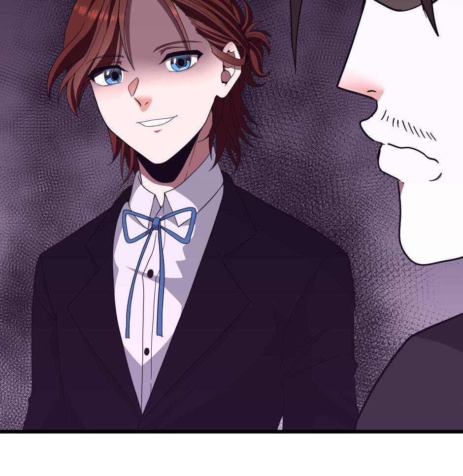 The Beginning After the End, chapter 84, image 96