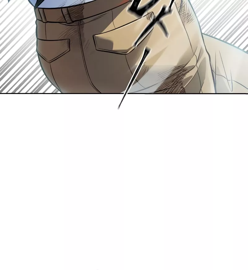Tower of God, chapter 637, image 63