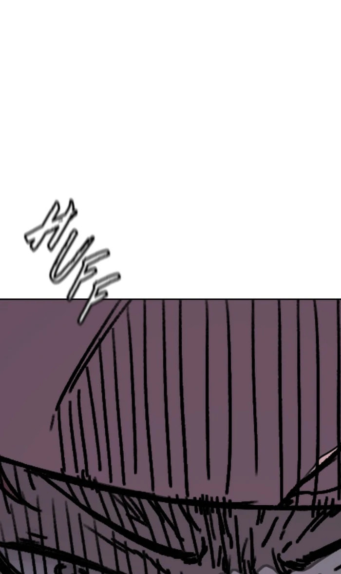 Wind Breaker, chapter 293, image 53