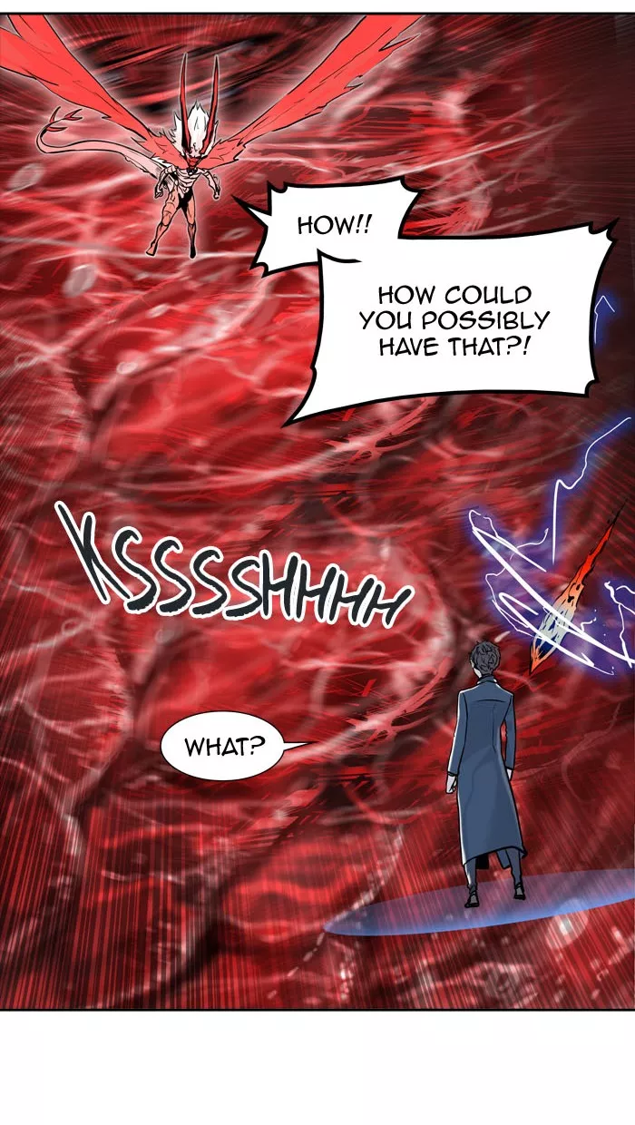 Tower of God, chapter 333, image 85