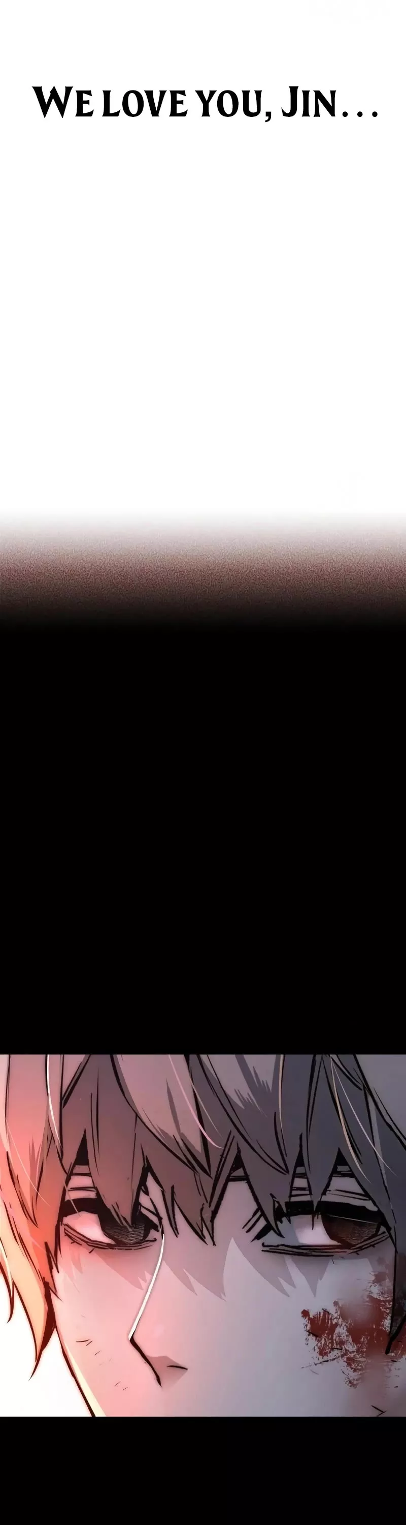 Teenage Mercenary, chapter 161, image 61
