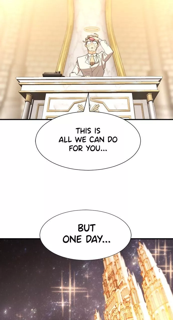 The Greatest Estate Developer, chapter 193, image 52