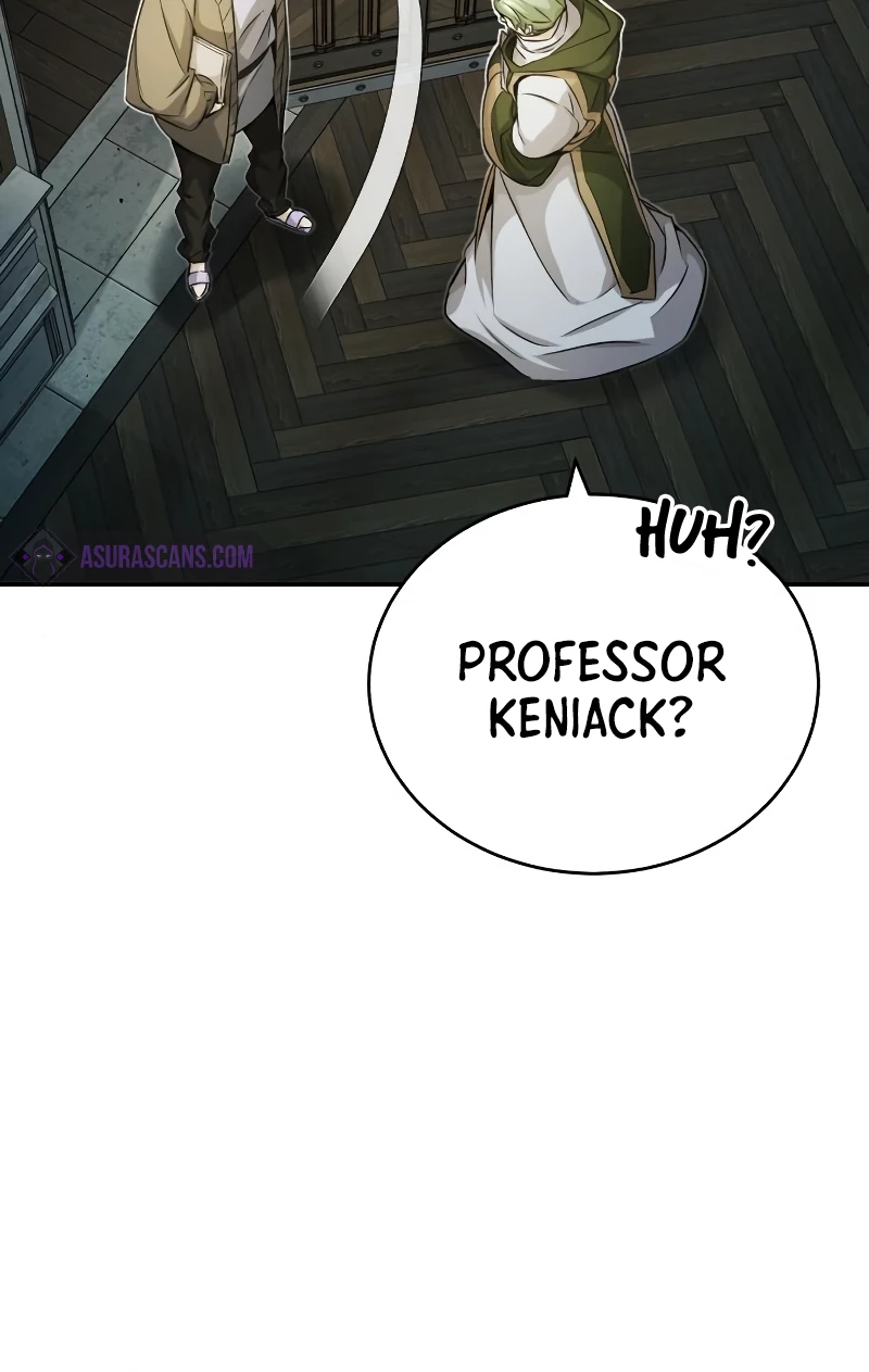 The Dark Magician Transmigrates After 66666 Years, chapter 74, image 16