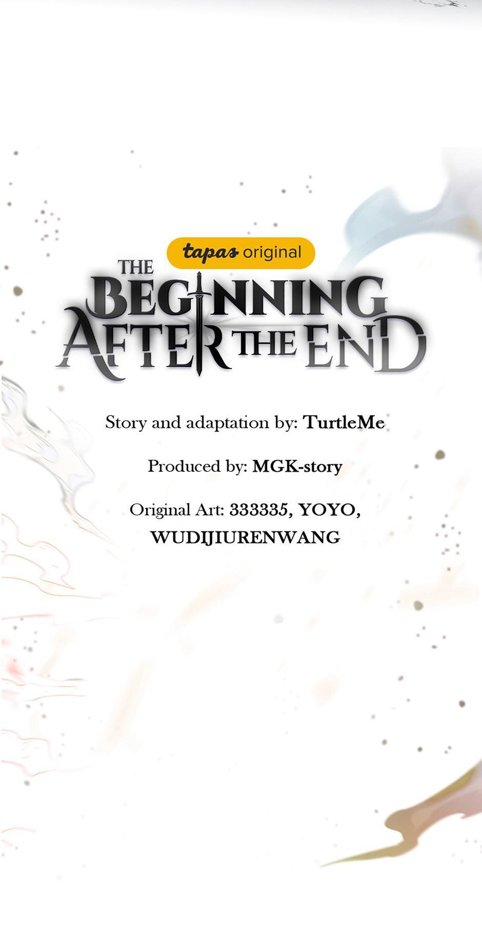 The Beginning After the End, chapter 210, image 16