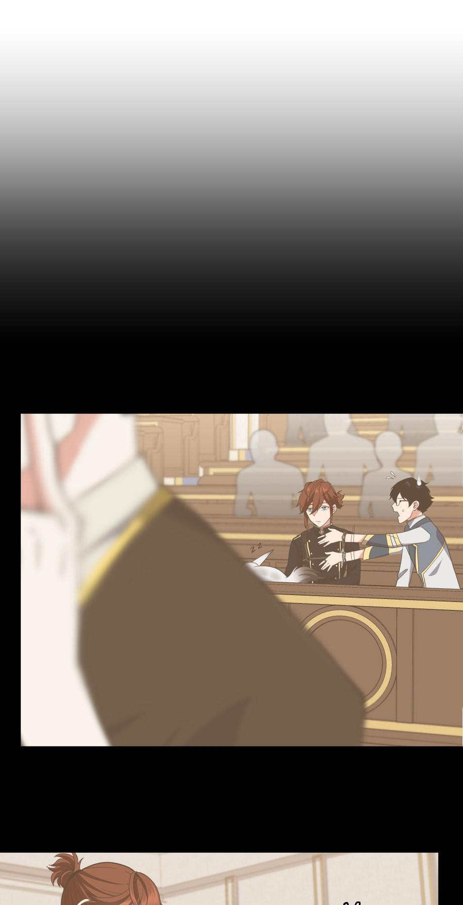 The Beginning After the End, chapter 111, image 42