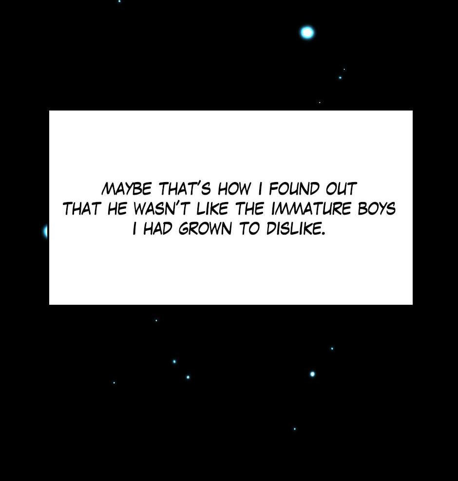 The Beginning After the End, chapter 81, image 12
