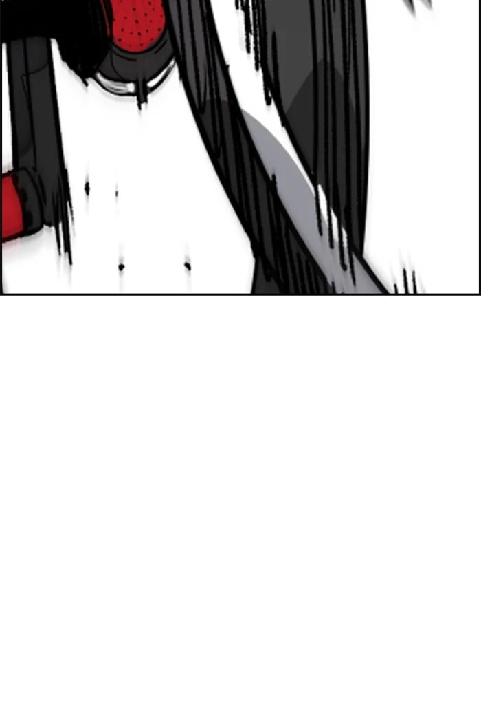 Wind Breaker, chapter 342, image 26