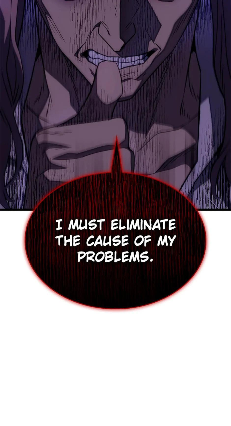 Revenge of the Baskerville Bloodhound, chapter 69, image 36