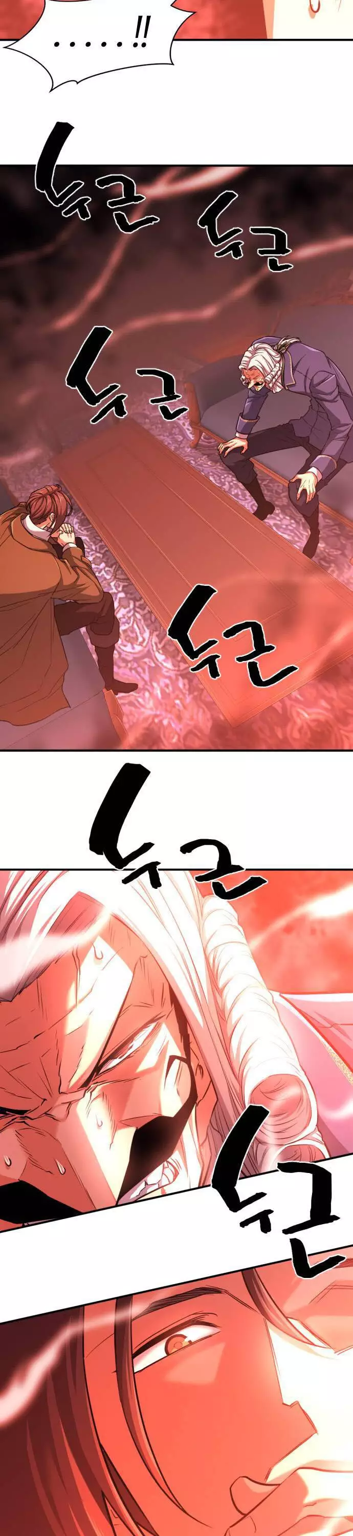 The Greatest Estate Developer, chapter 60, image 3