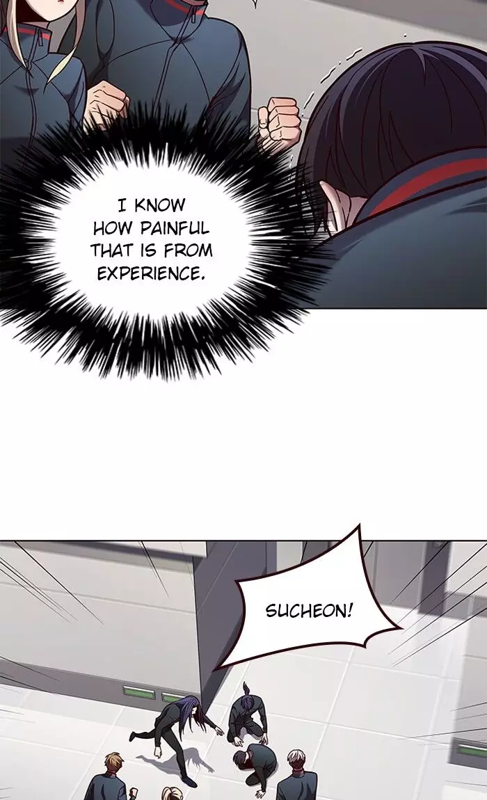 Eleceed, chapter 78, image 24