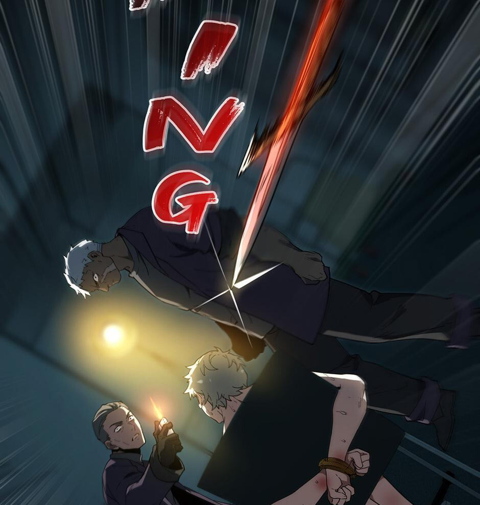 The Beginning After the End, chapter 228, image 114