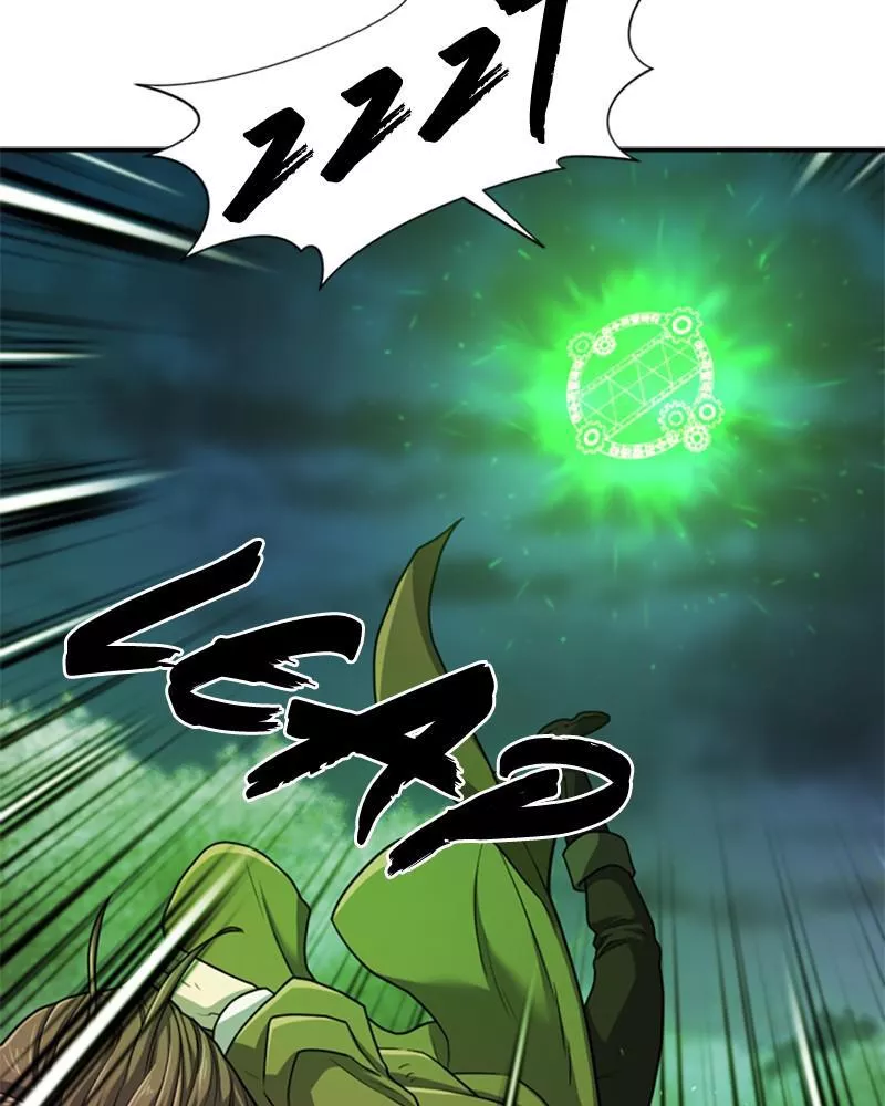 The Greatest Estate Developer, chapter 68, image 51