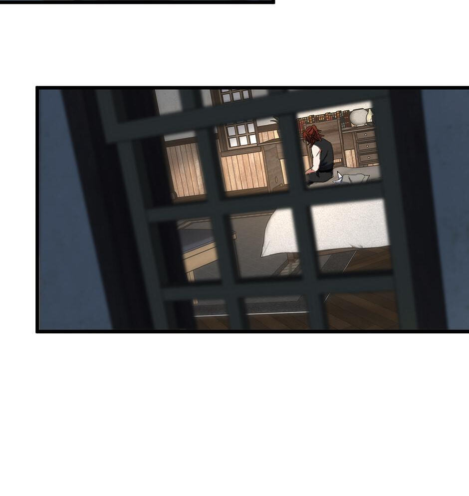 The Beginning After the End, chapter 212, image 71