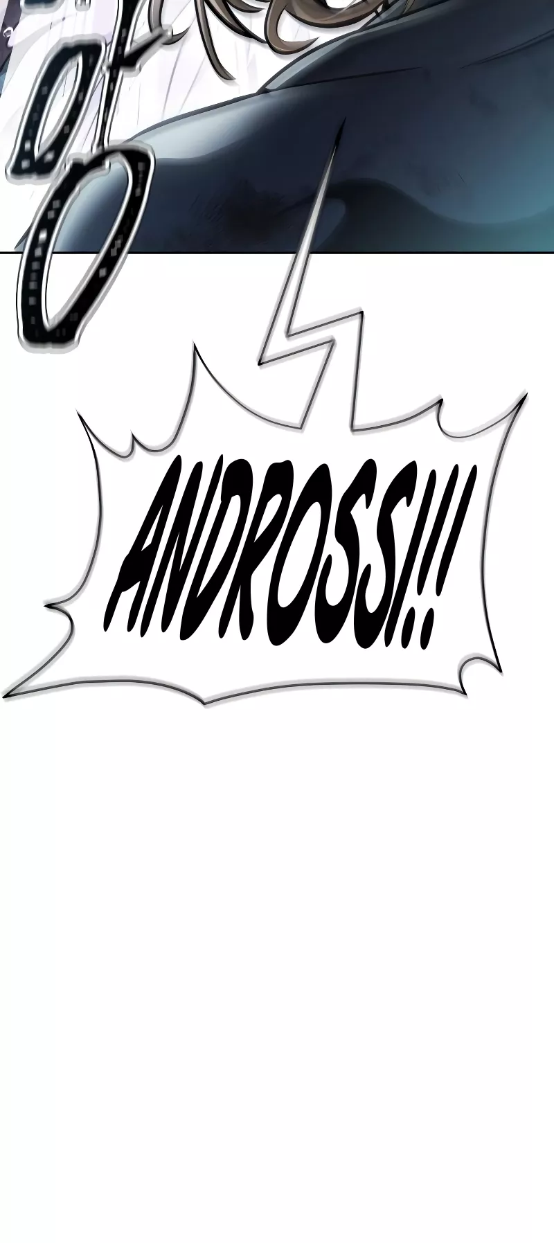 Tower of God, chapter 637, image 51