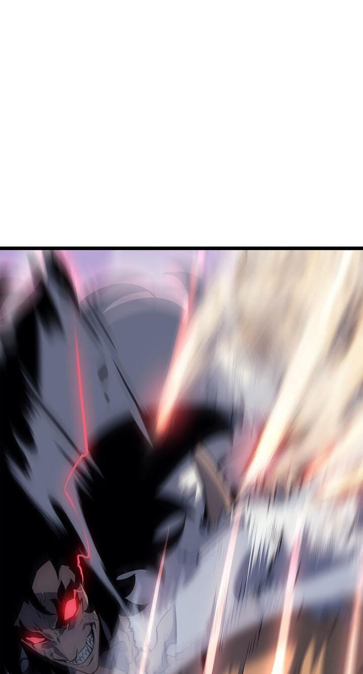 Solo Leveling, chapter 156, image 96