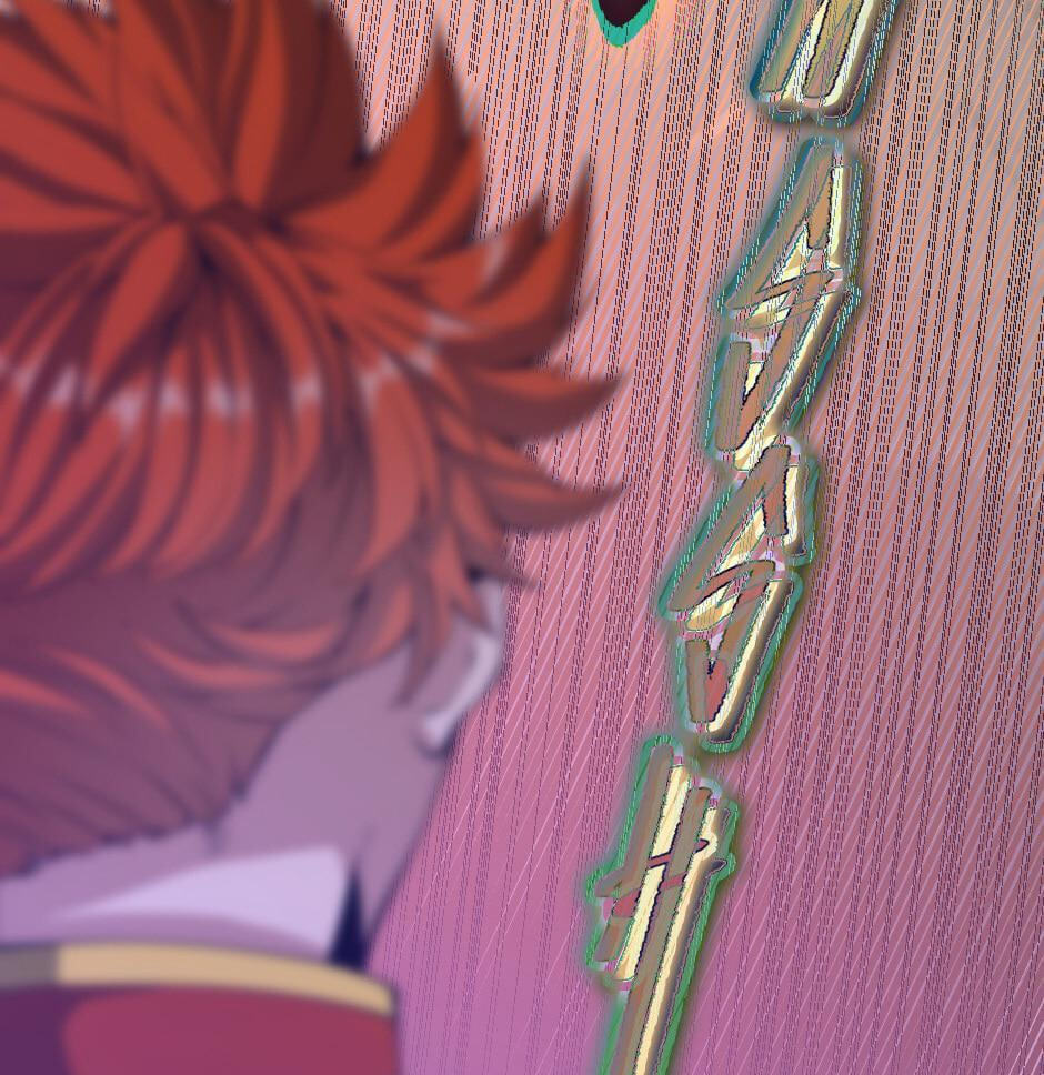 The Beginning After the End, chapter 136, image 111