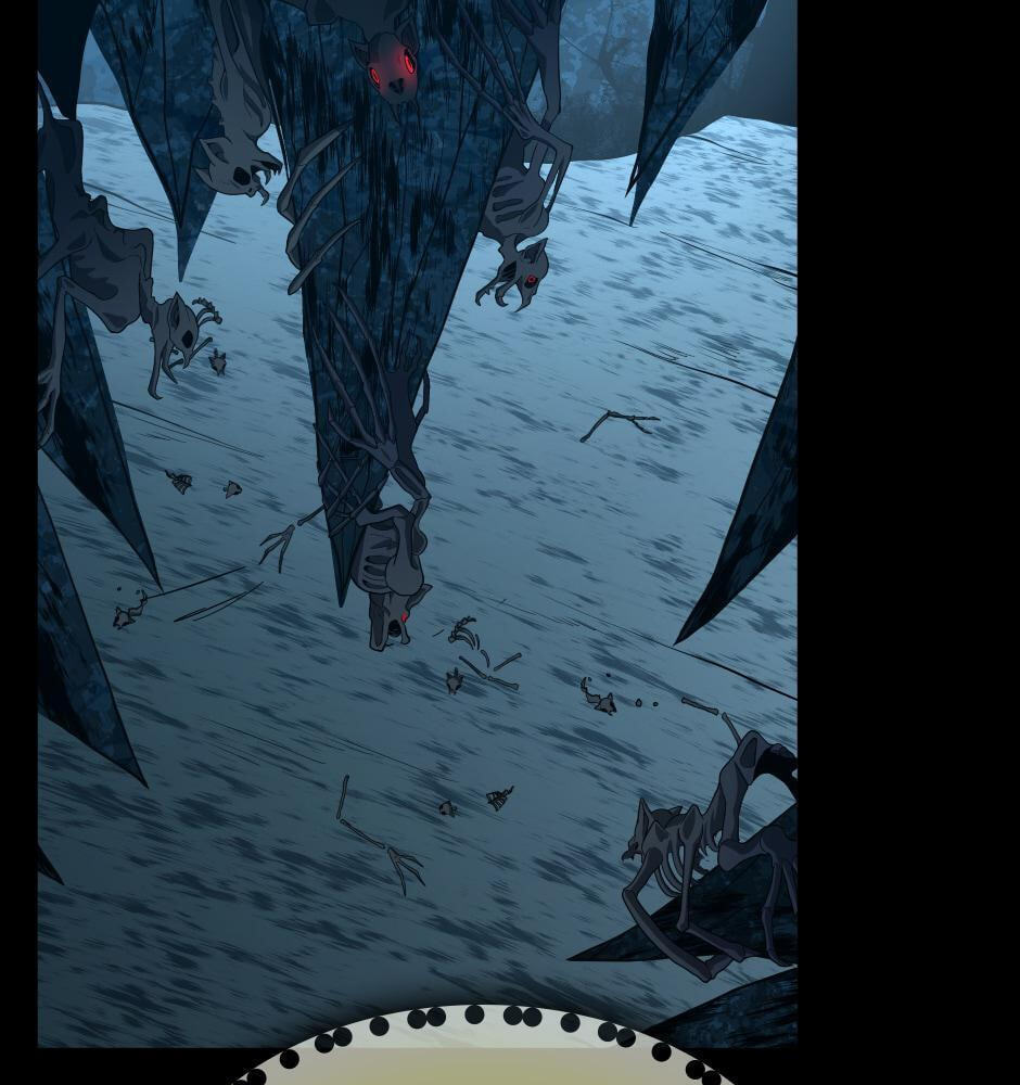 The Beginning After the End, chapter 68, image 75