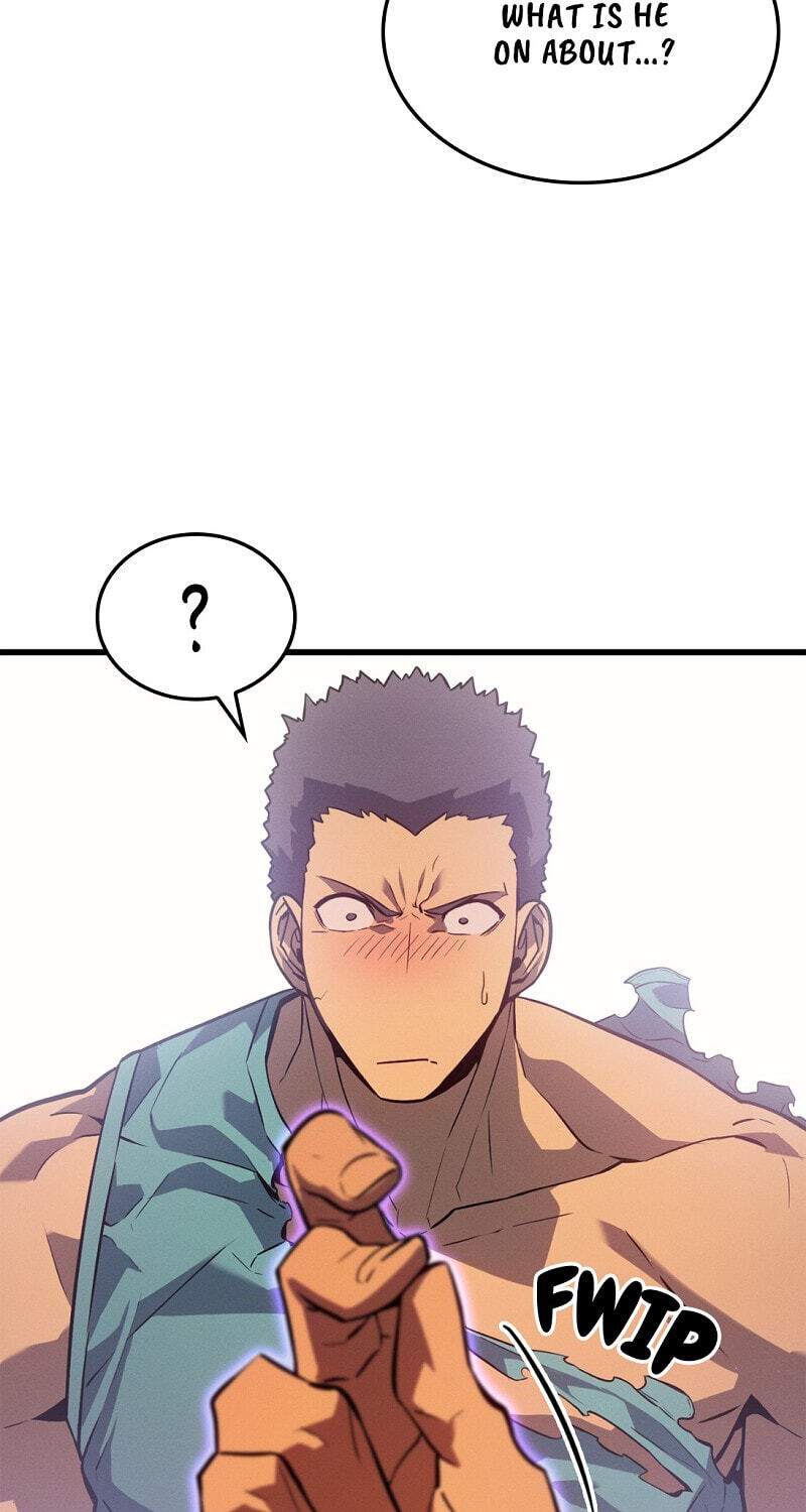 Solo Leveling, chapter 179.6, image 33