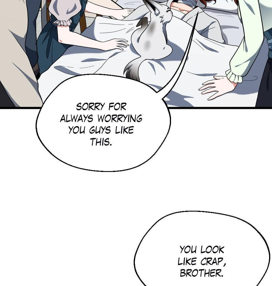 The Beginning After the End, chapter 101, image 14