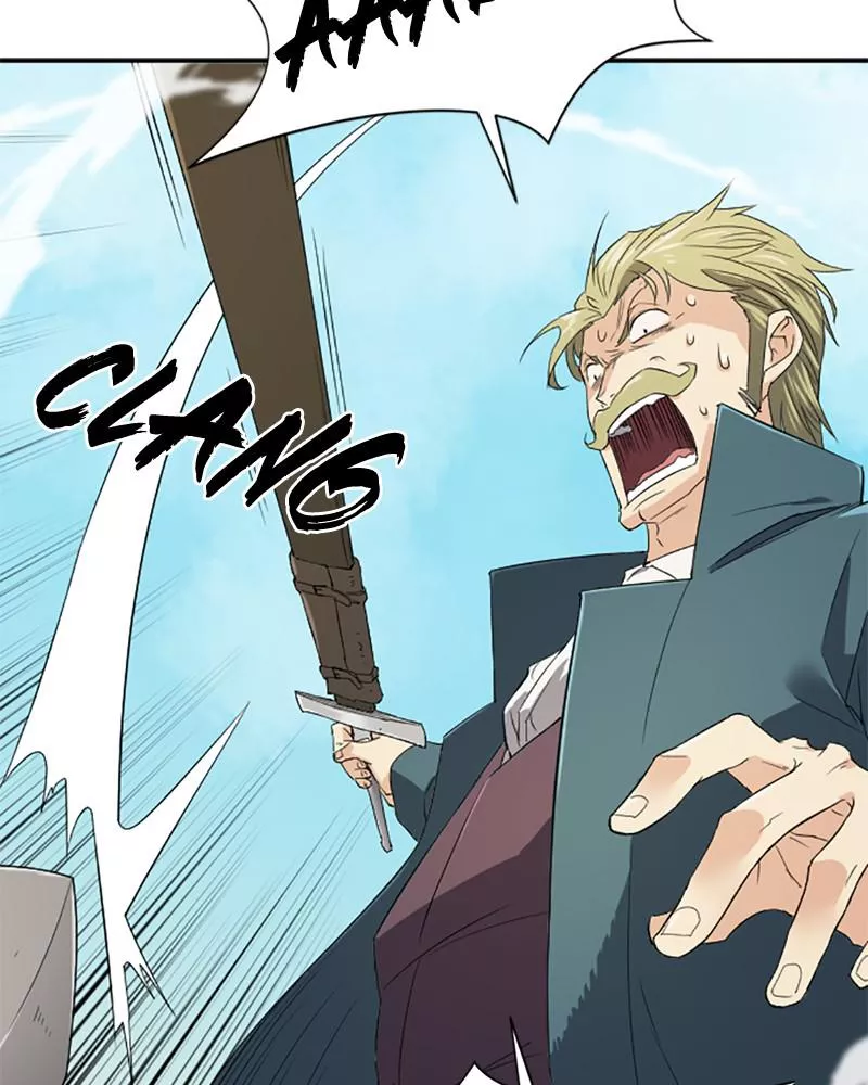The Greatest Estate Developer, chapter 6, image 117