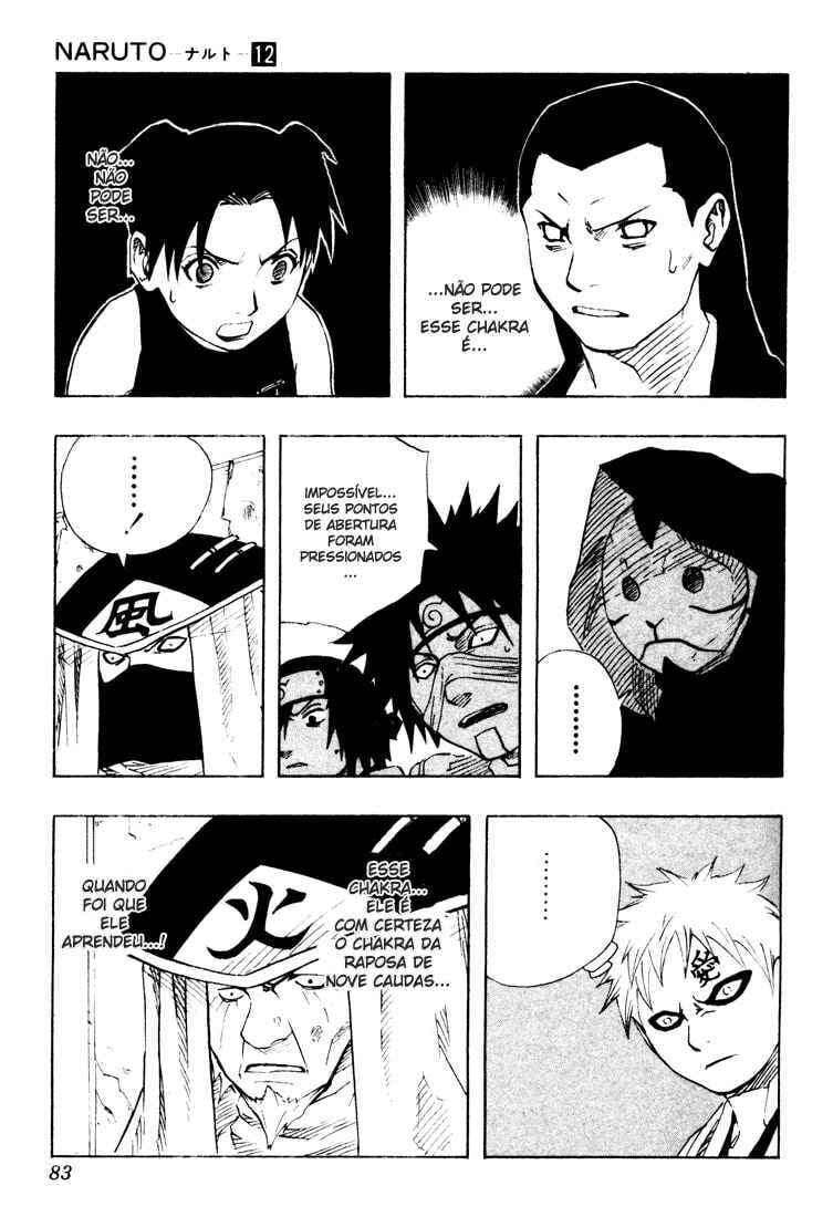 Naruto, chapter 103, image 18