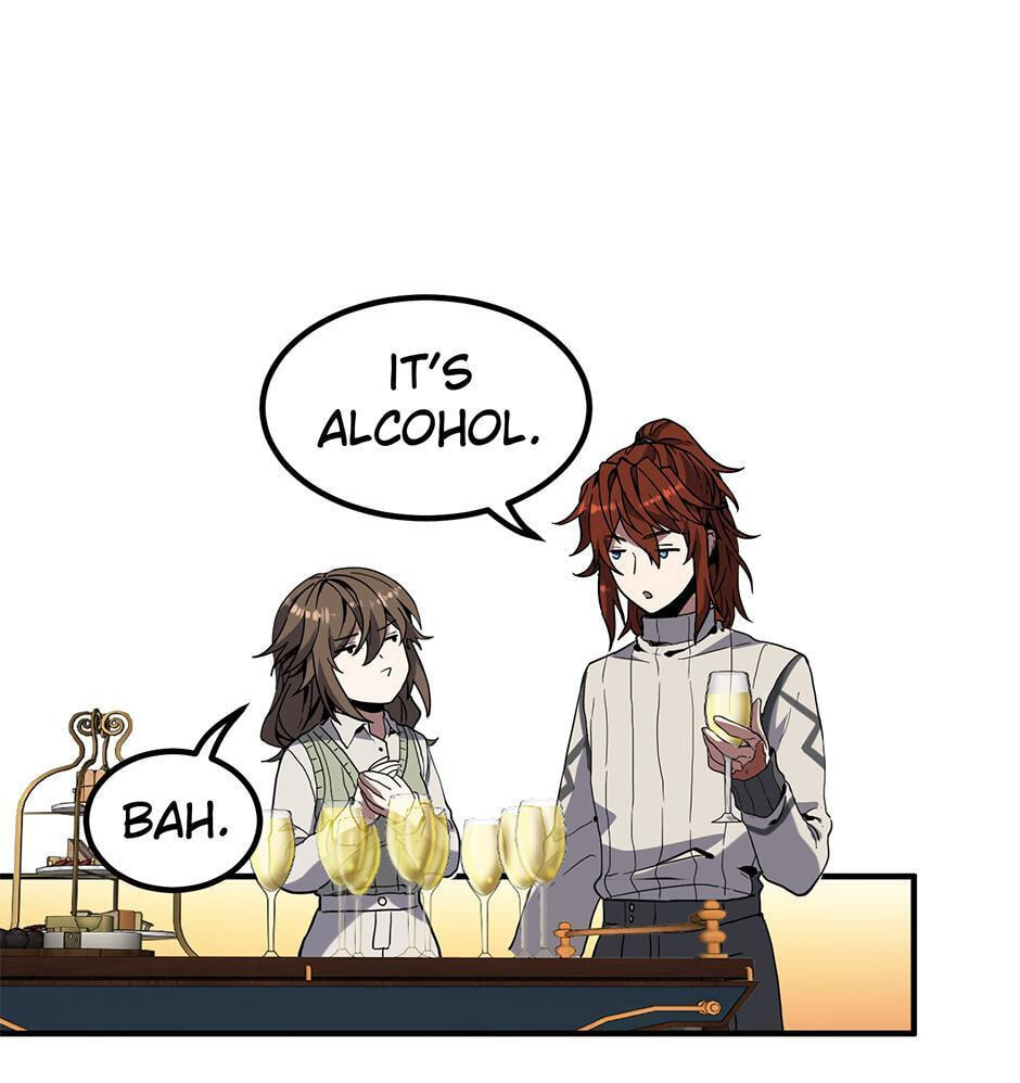 The Beginning After the End, chapter 224, image 78