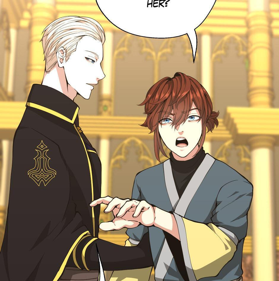 The Beginning After the End, chapter 151, image 98