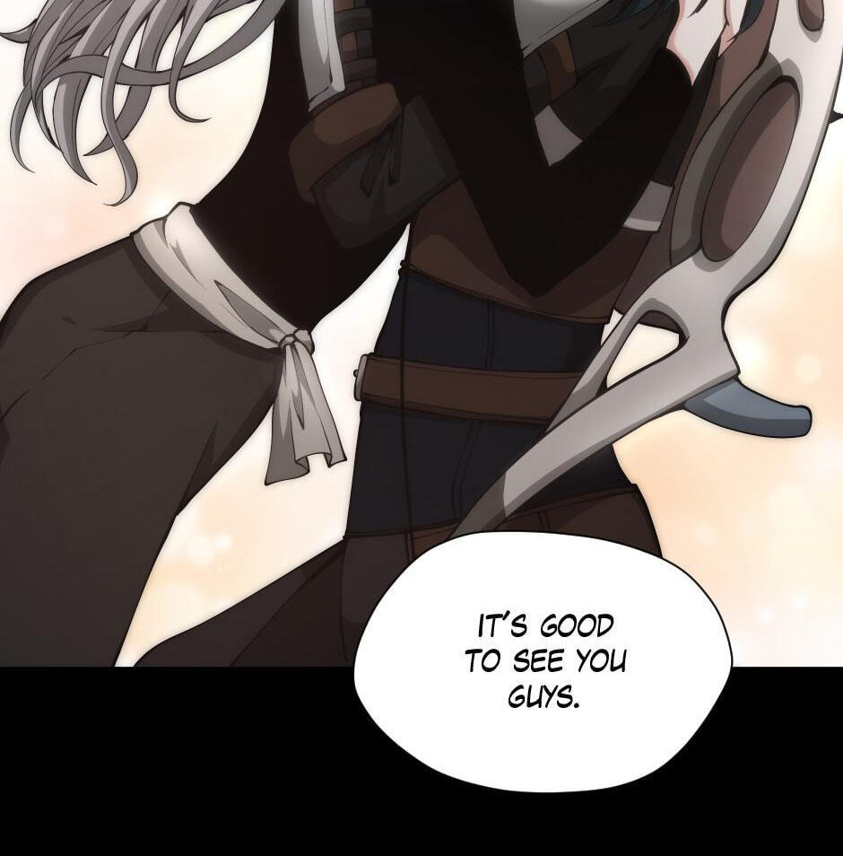 The Beginning After the End, chapter 168, image 119
