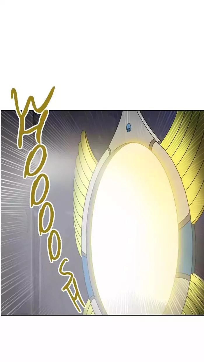 Tower of God, chapter 386, image 33