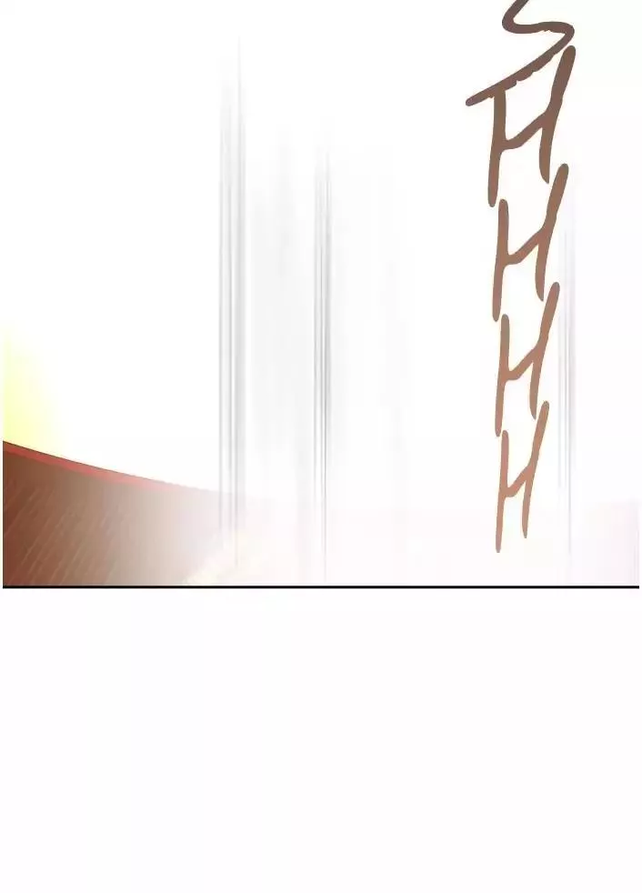 Tower of God, chapter 385, image 61