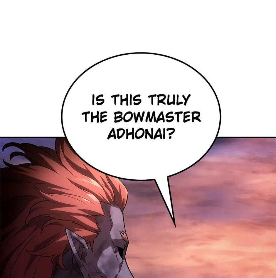Revenge of the Baskerville Bloodhound, chapter 54, image 24