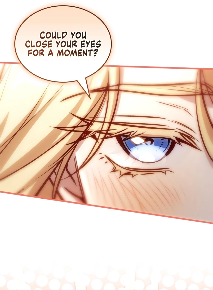 Sword God's Livestream, chapter 31, image 21