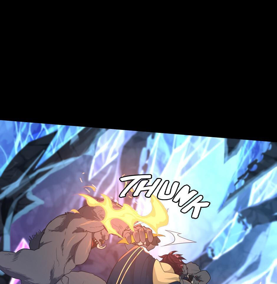 The Beginning After the End, chapter 117, image 46