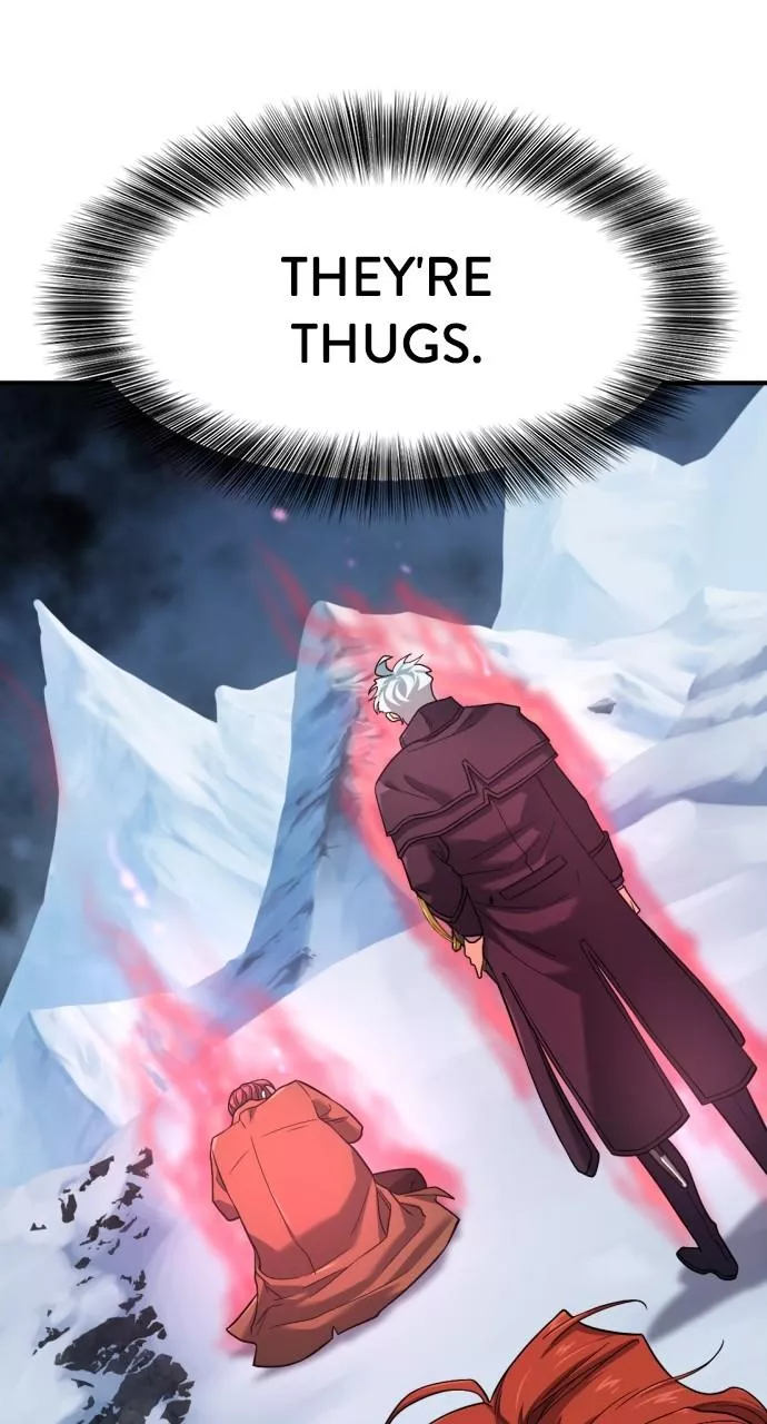 The Greatest Estate Developer, chapter 176, image 31