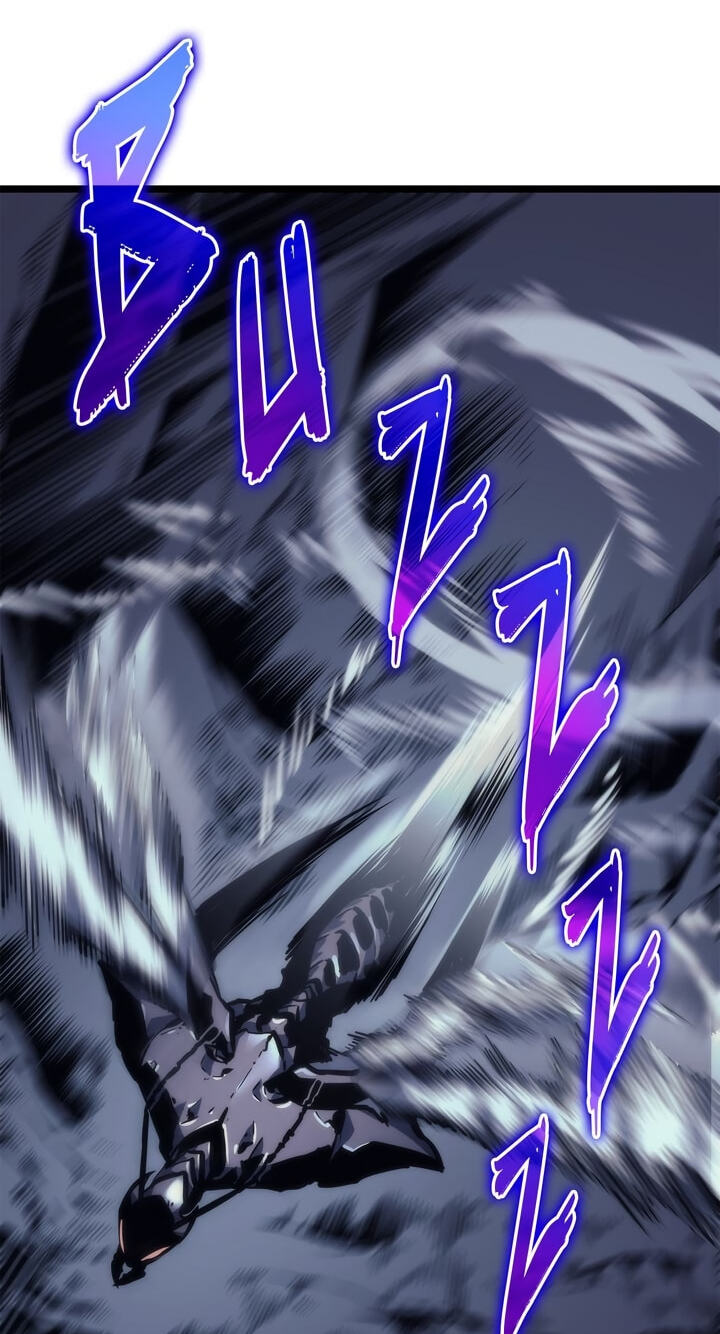 Solo Leveling, chapter 100, image 33