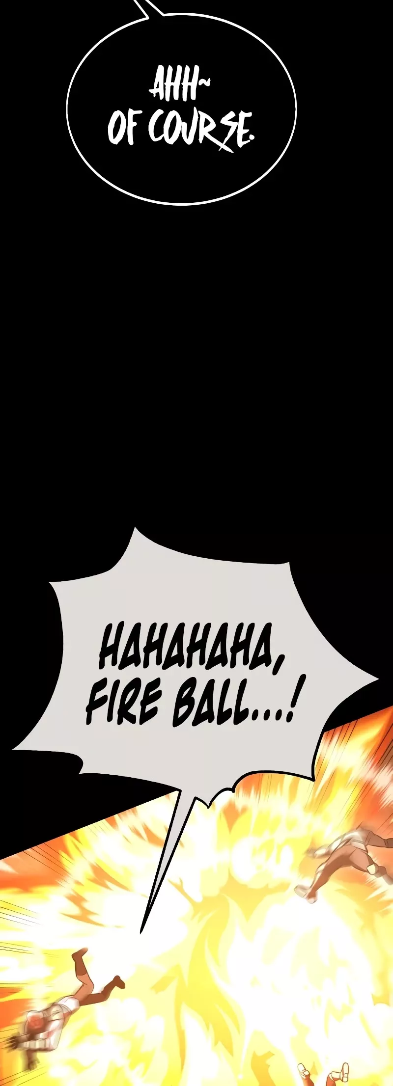 I Killed the Main Player, chapter 41, image 15