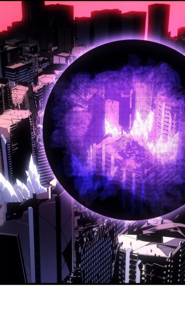 Solo Leveling, chapter 165, image 10