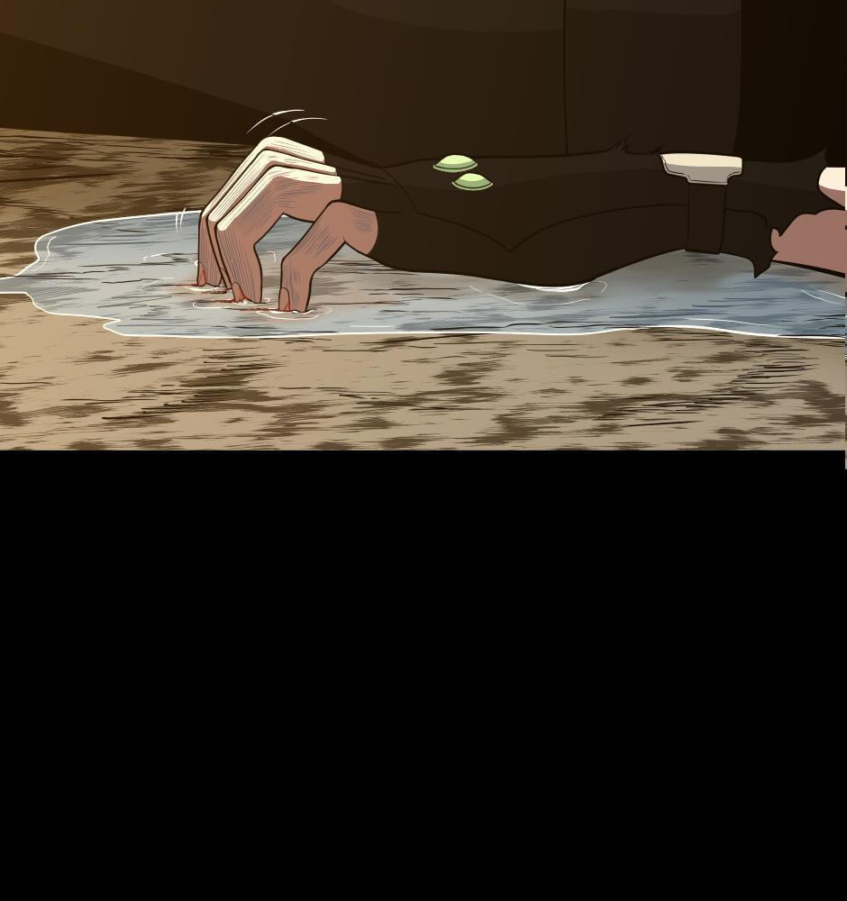 The Beginning After the End, chapter 68, image 36