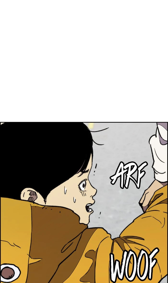 Wind Breaker, chapter 276, image 71