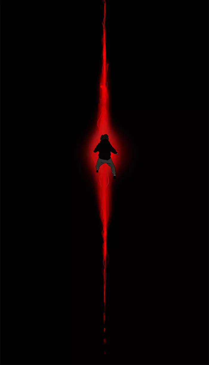 Tower of God, chapter 123, image 25