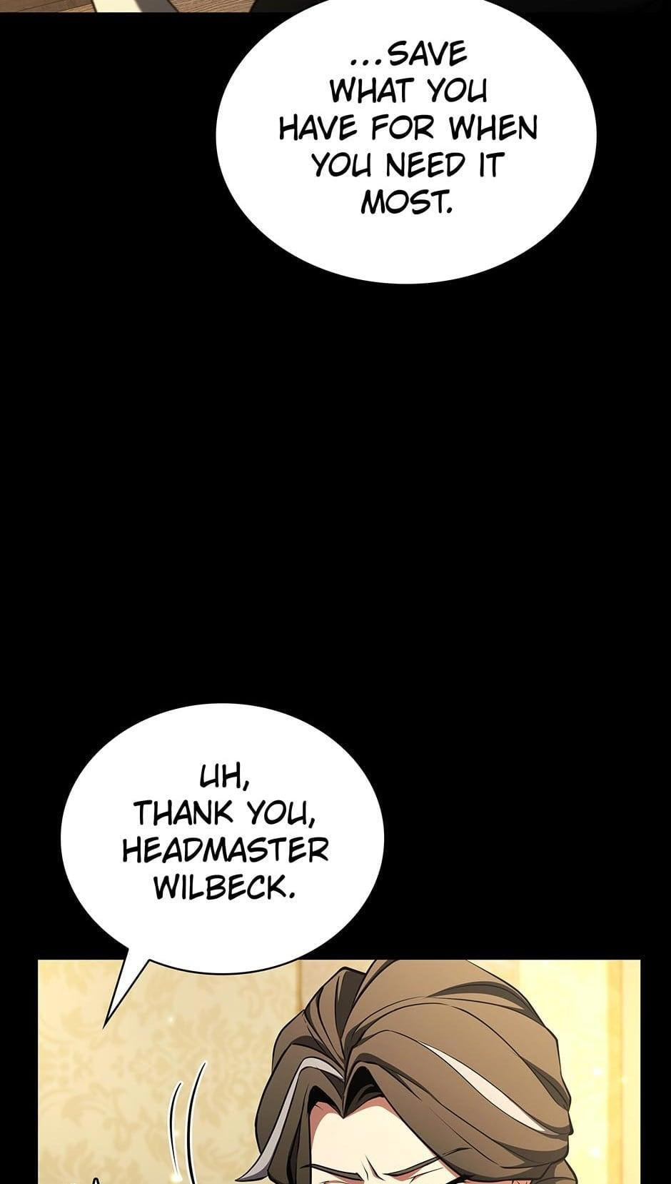 The Beginning After the End, chapter 181, image 106
