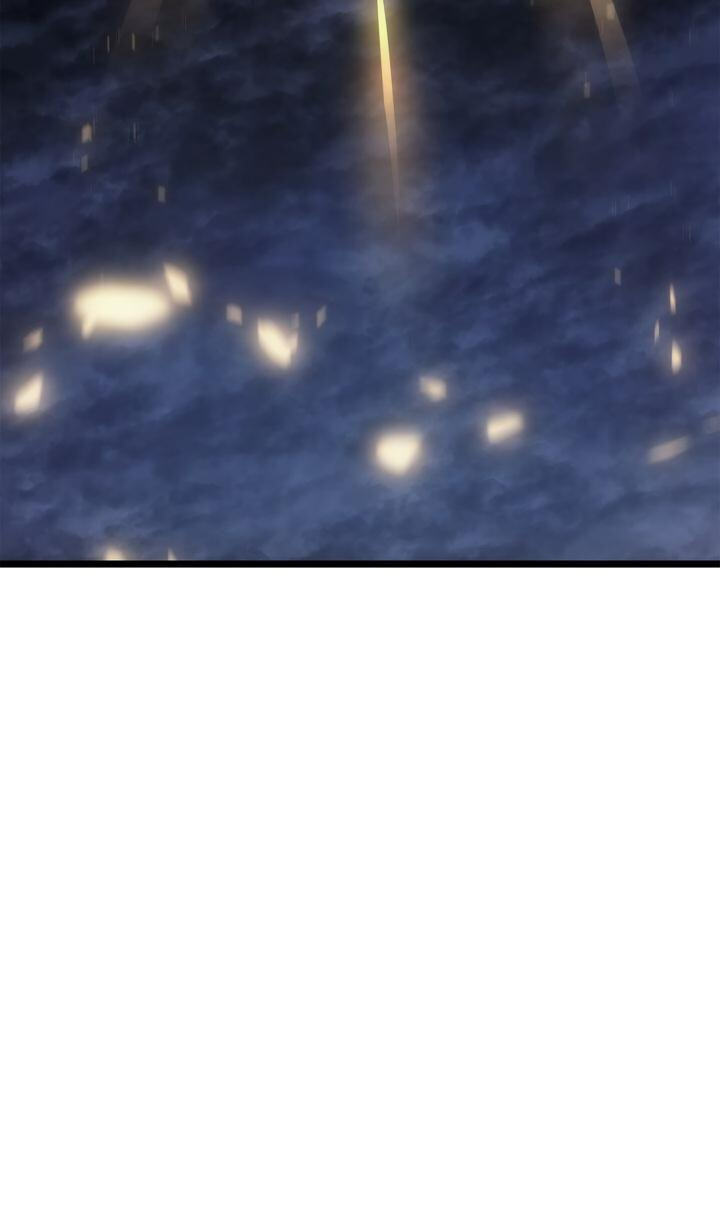 Solo Leveling, chapter 168, image 22