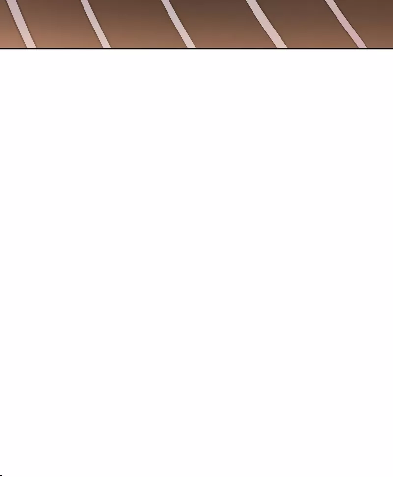 Tower of God, chapter 638, image 40