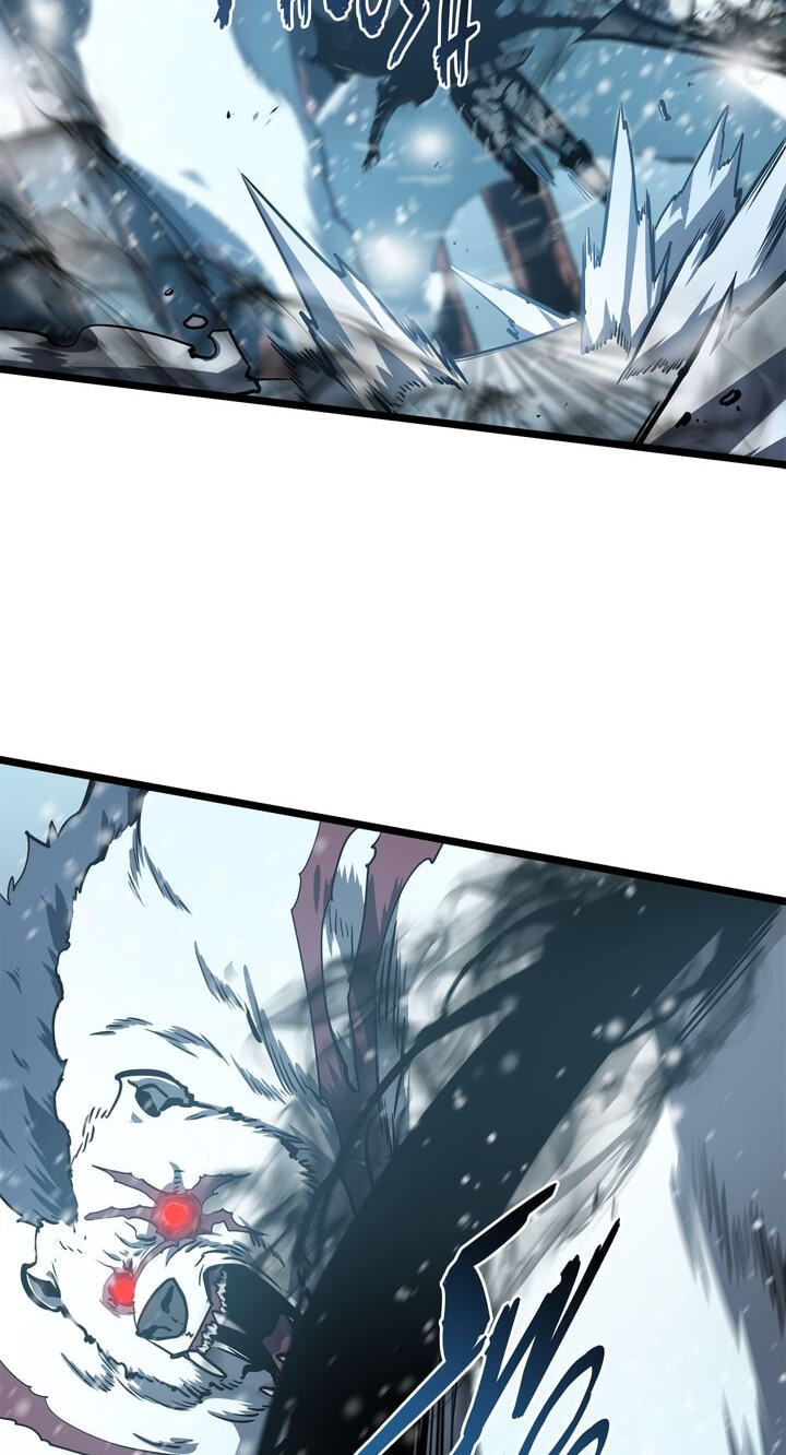 Solo Leveling, chapter 51, page 29