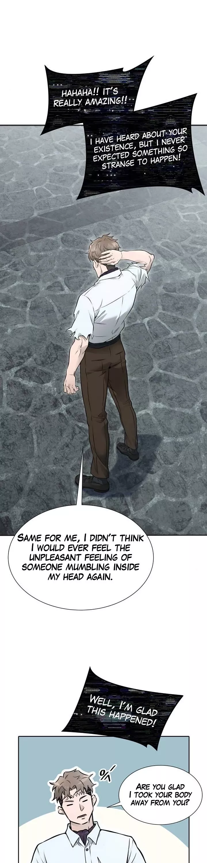 Tower of God, chapter 615, image 54