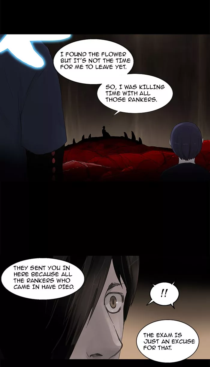Tower of God, chapter 111, image 26
